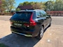 Volvo XC60 2.0 T6 Plug-in hybrid AWD Inscri/TrekH/Cam/Pano/Leer