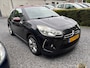 Citroën DS3 1.4 Chic AIRCO