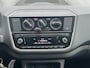 Volkswagen Up! 1.0 BMT take up! NL-AUTO-NAP