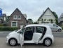 Volkswagen Up! 1.0 BMT take up! NL-AUTO-NAP