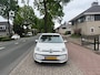 Volkswagen Up! 1.0 BMT take up! NL-AUTO-NAP