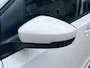 Volkswagen Up! 1.0 BMT take up! NL-AUTO-NAP