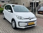 Volkswagen Up! 1.0 BMT take up! NL-AUTO-NAP