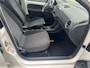 Volkswagen Up! 1.0 BMT take up! NL-AUTO-NAP
