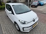 Volkswagen Up! 1.0 BMT take up! NL-AUTO-NAP