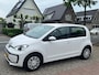 Volkswagen Up! 1.0 BMT take up! NL-AUTO-NAP