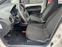 Volkswagen Up! 1.0 BMT take up! NL-AUTO-NAP
