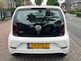 Volkswagen Up! 1.0 BMT take up! NL-AUTO-NAP