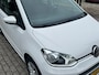 Volkswagen Up! 1.0 BMT take up! NL-AUTO-NAP