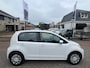 Volkswagen Up! 1.0 BMT take up! NL-AUTO-NAP