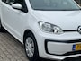 Volkswagen Up! 1.0 BMT take up! NL-AUTO-NAP