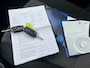 Volkswagen Up! 1.0 BMT take up! NL-AUTO-NAP