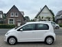 Volkswagen Up! 1.0 BMT take up! NL-AUTO-NAP