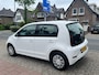Volkswagen Up! 1.0 BMT take up! NL-AUTO-NAP