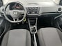 Volkswagen Up! 1.0 BMT take up! NL-AUTO-NAP