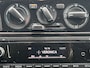 Volkswagen Up! 1.0 BMT take up! NL-AUTO-NAP