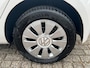 Volkswagen Up! 1.0 BMT take up! NL-AUTO-NAP