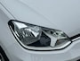 Volkswagen Up! 1.0 BMT take up! NL-AUTO-NAP