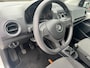 Volkswagen Up! 1.0 BMT take up! NL-AUTO-NAP