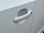Volkswagen Up! 1.0 BMT take up! NL-AUTO-NAP
