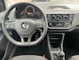 Volkswagen Up! 1.0 BMT take up! NL-AUTO-NAP
