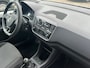 Volkswagen Up! 1.0 BMT take up! NL-AUTO-NAP