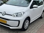 Volkswagen Up! 1.0 BMT take up! NL-AUTO-NAP