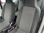 Volkswagen Up! 1.0 BMT take up! NL-AUTO-NAP