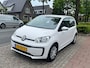 Volkswagen Up! 1.0 BMT take up! NL-AUTO-NAP