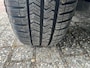 Volkswagen Up! 1.0 BMT take up! NL-AUTO-NAP