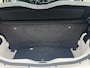 Volkswagen Up! 1.0 BMT take up! NL-AUTO-NAP