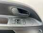Volkswagen Up! 1.0 BMT take up! NL-AUTO-NAP
