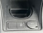 Volkswagen Up! 1.0 BMT take up! NL-AUTO-NAP