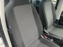 Volkswagen Up! 1.0 BMT take up! NL-AUTO-NAP