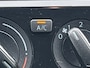 Volkswagen Up! 1.0 BMT take up! NL-AUTO-NAP