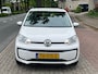 Volkswagen Up! 1.0 BMT take up! NL-AUTO-NAP