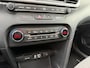 Kia Ceed 1.0 T-GDi DynamicLine | Trekhaak | Navigatie | Climate Control | Camera