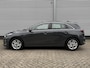 Kia Ceed 1.0 T-GDi DynamicLine | Trekhaak | Navigatie | Climate Control | Camera