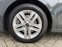 Kia Ceed 1.0 T-GDi DynamicLine | Trekhaak | Navigatie | Climate Control | Camera