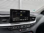 Kia Ceed 1.0 T-GDi DynamicLine | Trekhaak | Navigatie | Climate Control | Camera