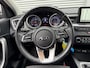 Kia Ceed 1.0 T-GDi DynamicLine | Trekhaak | Navigatie | Climate Control | Camera