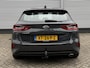 Kia Ceed 1.0 T-GDi DynamicLine | Trekhaak | Navigatie | Climate Control | Camera