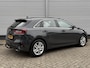 Kia Ceed 1.0 T-GDi DynamicLine | Trekhaak | Navigatie | Climate Control | Camera