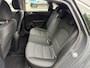 Kia Ceed 1.0 T-GDi DynamicLine | Trekhaak | Navigatie | Climate Control | Camera