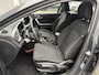 Kia Ceed 1.0 T-GDi DynamicLine | Trekhaak | Navigatie | Climate Control | Camera