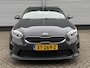 Kia Ceed 1.0 T-GDi DynamicLine | Trekhaak | Navigatie | Climate Control | Camera