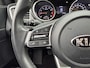 Kia Ceed 1.0 T-GDi DynamicLine | Trekhaak | Navigatie | Climate Control | Camera