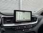 Kia Ceed 1.0 T-GDi DynamicLine | Trekhaak | Navigatie | Climate Control | Camera