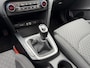 Kia Ceed 1.0 T-GDi DynamicLine | Trekhaak | Navigatie | Climate Control | Camera