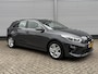 Kia Ceed 1.0 T-GDi DynamicLine | Trekhaak | Navigatie | Climate Control | Camera